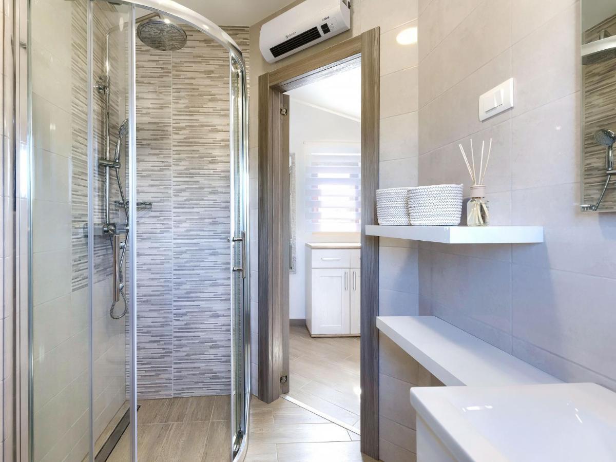 Apartment Joy By Interhome PUY Eksteriør bilde